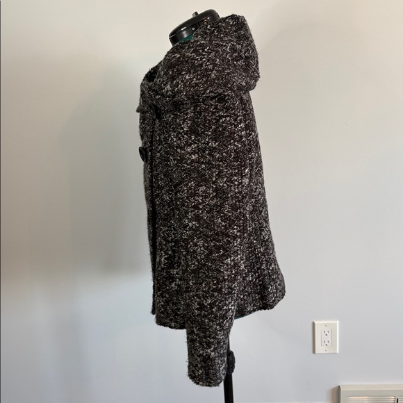 TRIBAL Jacket - Picture 2 of 8